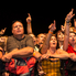 A kápolnadomb visszavár! - 28. Sitkei Rockfesztivál A kápolnadomb visszavár! - 28. Sitkei Rockfesztivál
