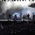 34. Sitkei Rockfesztivál emléktáblaavatással és emberes rockzenékkel