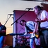 'Aki madarat szeret, ne kalitka legyen' - Elefánt koncert a büki Atriumban