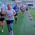 Fuss bele a naplementébe! - I. MOVE - Szombathely Sunset Run