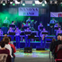 Respekt! - A Kanona Band tavaszi koncertje a Tinódi Gimnáziumban