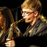 Dupla jubileum - X. Szombathelyi Big Band Fesztivál