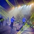 Ez a csalánkiütés maga a gyógykúra - Koprive 25 jubileumi koncert a Sportházban (videókkal) Ez a csalánkiütés maga a gyógykúra - Koprive 25 jubileumi koncert a Sportházban (videókkal)