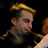 Európa egyik legjobb bigbandjével startolt a Lamantin Jazz Klub idei programja