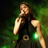 Hindi Fatima koncertje az MMIK-ban (fotóriport)