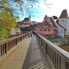 Cesky Krumlov: egy gyöngyszem Dél-Csehországból