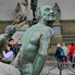 Kirándulástippek - Szobrozzunk egyet Firenzében!