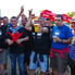 "Ezt Magyarországon még egyetlen fesztivál sem adta nekünk!" - A picture on festival egy magyar csapat szemével
