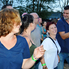 Momentán, Mácsai, Rájátszás, Kiscsillag: Kapolcs, a kimeríthetetlen kultúraforrás Momentán, Mácsai, Rájátszás, Kiscsillag: Kapolcs, a kimeríthetetlen kultúraforrás