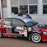 Elrajtolt a 7. Valvoline-START Autó Rally – Magyar Miklós az N/2 géposztályban tör babérokra