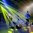 Ez a csalánkiütés maga a gyógykúra - Koprive 25 jubileumi koncert a Sportházban (videókkal) Ez a csalánkiütés maga a gyógykúra - Koprive 25 jubileumi koncert a Sportházban (videókkal)
