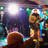 Városi Szilveszter 2014 (fotóriport) Városi Szilveszter 2014 (fotóriport)