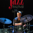 Dzsesszencia - Felejthetetlen produkciók a Lamantin Jazz Fesztivál keddi napján