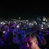 „Fishing on Orfű, dancing in the nightclub” - Második nap az orfűi oázisban 