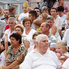 Jelmezes felvonulás újratöltve - Savaria Karnevál 2013