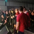 A Pál Utcai Fiúk báloztatta meg az MMIK közönségét A Pál Utcai Fiúk báloztatta meg az MMIK közönségét