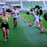 Fuss bele a naplementébe! - I. MOVE - Szombathely Sunset Run