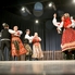 Ifjúsági Néptáncfesztivál és Retrofolk Találkozó Kőszegen