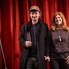 A filmesek legkiválóbbjait díjazták a Magyar Film Napján