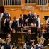 Fúvósparádé - 65 éves jubileumát ünnepelte Szombathely Város Koncert Fúvószenekara