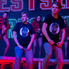 Benned van a táncfaktor - Westside TSE Karácsonyi Gála 2016 a Sportházban