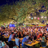 Világsztárok a szomszédban! - A picture on festival 2019 pénteki koncertjei