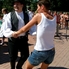 Nemzetközi Folklórnapok Bükön (fotóriport)