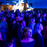 Szárnyaló gitárok estje - Kiscsillag koncert az MMIK-ban
