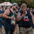 A XXXVIII. Sitke Rockfesztiválon minden összeért az ég alatt A XXXVIII. Sitke Rockfesztiválon minden összeért az ég alatt