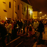 Lampionos felvonulás Szent Márton tiszteletére - Fotóriport