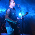 Sárga és savanyú - Woodstock Fesztivál Szombathelyen (fotóriport)