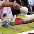 Távol-keleti kultúra Szombathelyen - Japán nap a Vasi Skanzenben (fotóriport)