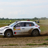 Iseum Rallye: Turán nyerte a kvalifikációt a Rallye Katlanban