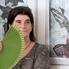 25. Cicelle Aranyháromszög Művészeti Napok