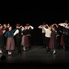  "...Napot láttam én felkelni..." - A Béri Balogh Ádám Táncegyüttes 55 éves jubileumi műsora (videóval)