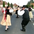 Nemzetközi Folklórnapok Bükön (fotóriport)