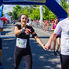 240-en futottak az I. Bükfürdő - Csepreg Félmaratonon