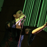 Szerdai vizeken – Messer Chups, Chen, Kisbalkáni Underground a MEDIAWAVE-en Szerdai vizeken – Messer Chups, Chen, Kisbalkáni Underground a MEDIAWAVE-en