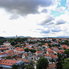 Kirándulástippek: a Várnegyed Veszprémben Kirándulástippek: a Várnegyed Veszprémben