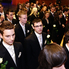 Idén ők az elsők! - Premontrei szalagavató 2012 (fotóriport)