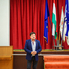 Magányos jetitől a gavallér zsiráfig - XIV. Ikervári Versünnep