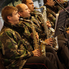 A szving és az uralkodó széljárás - III. Big Band Fesztivál a Fő téren