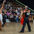 Magyar siker az 52. Savaria Nemzetközi Táncversenyen