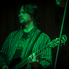 Az utolsó parádé együtt – Secret Valley búcsúkoncert és a PUF Körmenden (fotóriport)