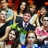 A Horváth Boldizsár Szakközépiskola szalagavató bálja 2010 (fotóriport)