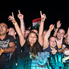 A kápolnadomb visszavár! - 28. Sitkei Rockfesztivál A kápolnadomb visszavár! - 28. Sitkei Rockfesztivál