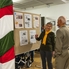 Joskar-Ola 50! jubileumi ünnepség Joskar-Ola 50! jubileumi ünnepség