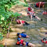 Elszántság, erő, kitartás - A Spartan Race állította kihívás elé az extrém sportok gladiátorait Elszántság, erő, kitartás - A Spartan Race állította kihívás elé az extrém sportok gladiátorait