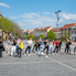 Főtéri flashmob vezette fel a Tánc Világnapját