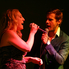 Nyáresti musical-varázslat – világslágerek a Nádasdy-vár udvarán (fotóriport) Nyáresti musical-varázslat – világslágerek a Nádasdy-vár udvarán (fotóriport)